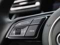 Audi A3 Limousine 35 TFSI Advanced edition 150 PK | Automa Noir - thumbnail 18