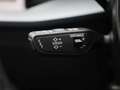 Audi A3 Limousine 35 TFSI Advanced edition 150 PK | Automa Noir - thumbnail 19