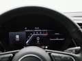 Audi A3 Limousine 35 TFSI Advanced edition 150 PK | Automa Noir - thumbnail 10