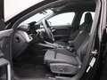 Audi A3 Limousine 35 TFSI Advanced edition 150 PK | Automa Noir - thumbnail 13