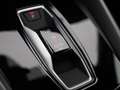 Audi A3 Limousine 35 TFSI Advanced edition 150 PK | Automa Noir - thumbnail 20