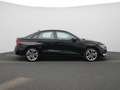 Audi A3 Limousine 35 TFSI Advanced edition 150 PK | Automa Noir - thumbnail 6