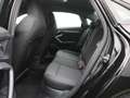 Audi A3 Limousine 35 TFSI Advanced edition 150 PK | Automa Noir - thumbnail 14