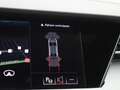 Audi A3 Limousine 35 TFSI Advanced edition 150 PK | Automa Noir - thumbnail 21