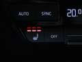 Audi A3 Limousine 35 TFSI Advanced edition 150 PK | Automa Noir - thumbnail 26