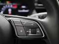 Audi A3 Limousine 35 TFSI Advanced edition 150 PK | Automa Noir - thumbnail 24