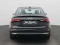 Audi A3 Limousine 35 TFSI Advanced edition 150 PK | Automa Noir - thumbnail 5