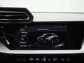 Audi A3 Limousine 35 TFSI Advanced edition 150 PK | Automa Noir - thumbnail 23