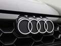 Audi A3 Limousine 35 TFSI Advanced edition 150 PK | Automa Noir - thumbnail 37