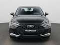 Audi A3 Limousine 35 TFSI Advanced edition 150 PK | Automa Noir - thumbnail 2