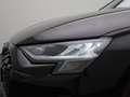 Audi A3 Limousine 35 TFSI Advanced edition 150 PK | Automa Noir - thumbnail 8