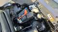 Hyundai i10 i10 1.2 Passion Grau - thumbnail 14