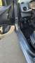 Hyundai i10 i10 1.2 Passion Grau - thumbnail 9