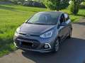 Hyundai i10 i10 1.2 Passion Grau - thumbnail 1