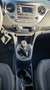 Hyundai i10 i10 1.2 Passion Grau - thumbnail 11