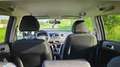 Hyundai i10 i10 1.2 Passion Grau - thumbnail 16