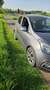 Hyundai i10 i10 1.2 Passion Grau - thumbnail 2