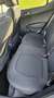 Hyundai i10 i10 1.2 Passion Grau - thumbnail 7