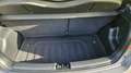 Hyundai i10 i10 1.2 Passion Grau - thumbnail 15