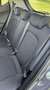 Hyundai i10 i10 1.2 Passion Grau - thumbnail 8