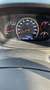 Hyundai i10 i10 1.2 Passion Grau - thumbnail 6