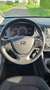 Hyundai i10 i10 1.2 Passion Grau - thumbnail 10