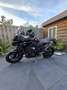 Yamaha MT-10 Tour Upgrade Zwart - thumbnail 5