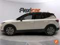 SEAT Arona 1.0 TSI 85kW (115CV) Xperience XL Blanco - thumbnail 4