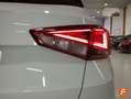SEAT Arona 1.0 TSI 85kW (115CV) Xperience XL Blanco - thumbnail 19