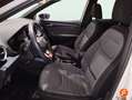 SEAT Arona 1.0 TSI 85kW (115CV) Xperience XL Blanco - thumbnail 15