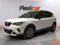 SEAT Arona 1.0 TSI 85kW (115CV) Xperience XL Blanco - thumbnail 3