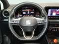 SEAT Arona 1.0 TSI 85kW (115CV) Xperience XL Blanco - thumbnail 12