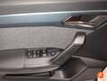 SEAT Arona 1.0 TSI 85kW (115CV) Xperience XL Blanco - thumbnail 21