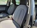 SEAT Leon Style Edition 1.5 eTSI DSG Grau - thumbnail 5
