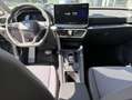 SEAT Leon Style Edition 1.5 eTSI DSG Grau - thumbnail 3