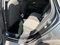SEAT Leon Style Edition 1.5 eTSI DSG Grau - thumbnail 6