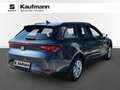 SEAT Leon Style Edition 1.5 eTSI DSG Grau - thumbnail 2