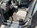 SEAT Leon Style Edition 1.5 eTSI DSG Grau - thumbnail 4
