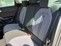 SEAT Leon Style Edition 1.5 eTSI DSG Grau - thumbnail 7