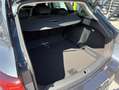 SEAT Leon Style Edition 1.5 eTSI DSG Grau - thumbnail 8