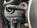 Mercedes-Benz A 200 200 CDI FASCINATION 136CH 7G-DCT - thumbnail 10