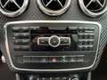 Mercedes-Benz A 200 200 CDI FASCINATION 136CH 7G-DCT - thumbnail 12