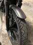 Harley-Davidson Iron 883 Сірий - thumbnail 6