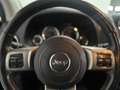 Jeep Compass 2.0 Limited AIRCO /CRUISE /LEER /LPG Zwart - thumbnail 16
