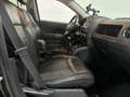 Jeep Compass 2.0 Limited AIRCO /CRUISE /LEER /LPG Zwart - thumbnail 12