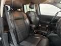 Jeep Compass 2.0 Limited AIRCO /CRUISE /LEER /LPG Zwart - thumbnail 10
