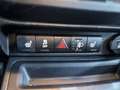 Jeep Compass 2.0 Limited AIRCO /CRUISE /LEER /LPG Zwart - thumbnail 18