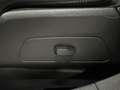Jeep Compass 2.0 Limited AIRCO /CRUISE /LEER /LPG Zwart - thumbnail 11