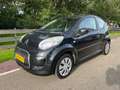 Citroen C1 1.0-12V Ambiance Airco Zwart - thumbnail 1