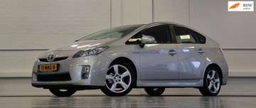 1.8 Dynamic Trekhaak Dealer onderhouden ZGAN bande
